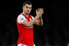 Thumbnail for article: Ambitieus Hertha heeft plannen met spelers van Arsenal, Barça en PSG
