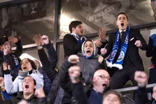 Thumbnail for article: Toen Den Bosch en Jordania junior nog samen grote dromen hadden 