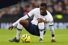 Thumbnail for article: Recordaankoop Ndombele verrast Mourinho: 'Hij wilde niet spelen'