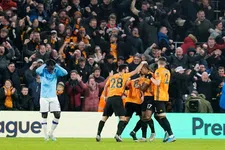 Thumbnail for article: Tiental City krijgt na desastreuze start tegen Wolves volgende titeldreun