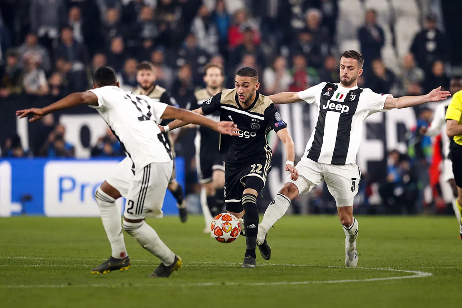 Het jaar van de ommekeer: waarom Nederland voorzichtig weer meetelt