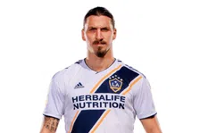 Thumbnail for article: VI Rebound: Op audiëntie bij Zlatan Ibrahimovic