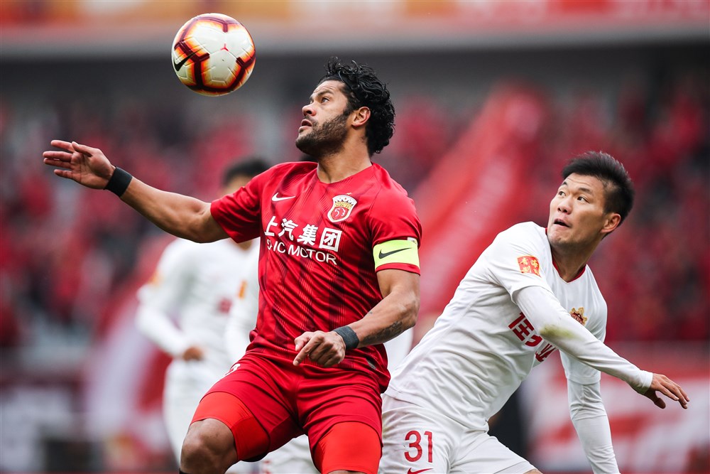 Voor deze spelers gaat de Chinese geldkraan straks dicht