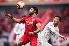 Thumbnail for article: Voor deze spelers gaat de Chinese geldkraan straks dicht