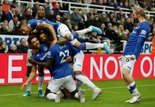 Thumbnail for article: Ancelotti dankt zijn grote talisman, droomweek voor Watford