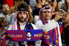 Thumbnail for article: Zo werd La Liga een ongekende successtory