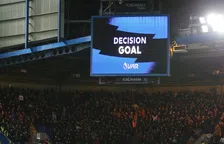 Thumbnail for article: VAR-beslissing wekt onbegrip in Premier League: 'Absurd'