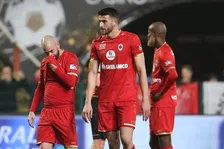 Thumbnail for article: Hoedt fileert Anderlecht-talent: 'Een kind van vijftien of zestien, belachelijk...'