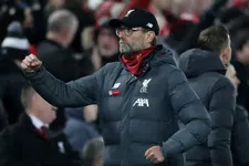 Thumbnail for article: Liverpool nu al beter dan tijdens twee volledige Premier League-seizoenen