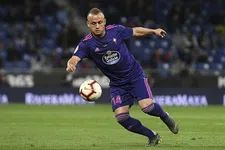 Thumbnail for article: Achtbaan Lobotka: niet goed genoeg voor Ajax, nu voor miljoenen richting Napoli