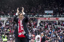 Thumbnail for article: De jaren tien: een unieke 10-0, veelwinnaar Cocu en dubieuze eer voor Ten Rouwelaar