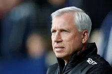 Thumbnail for article: Apotheose ordinaire machtsstrijd: Pardew moet met Chinees geld ADO-puinhoop opruimen