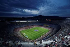 Thumbnail for article: Van Beijnen verlaat Barcelona halfjaar na droomtransfer voor Turks avontuur