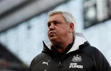 Thumbnail for article: Willems in bomvolle ziekenboeg bij Newcastle: 'Zoiets nog nooit meegemaakt'