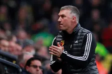 Thumbnail for article: Grondlegger van Leicester-sprookje is nu wonderdokter van Watford