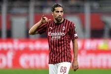 Thumbnail for article: Ambitieus PSV denkt bij oplossen linksbackprobleem aan ervaren Rodríguez