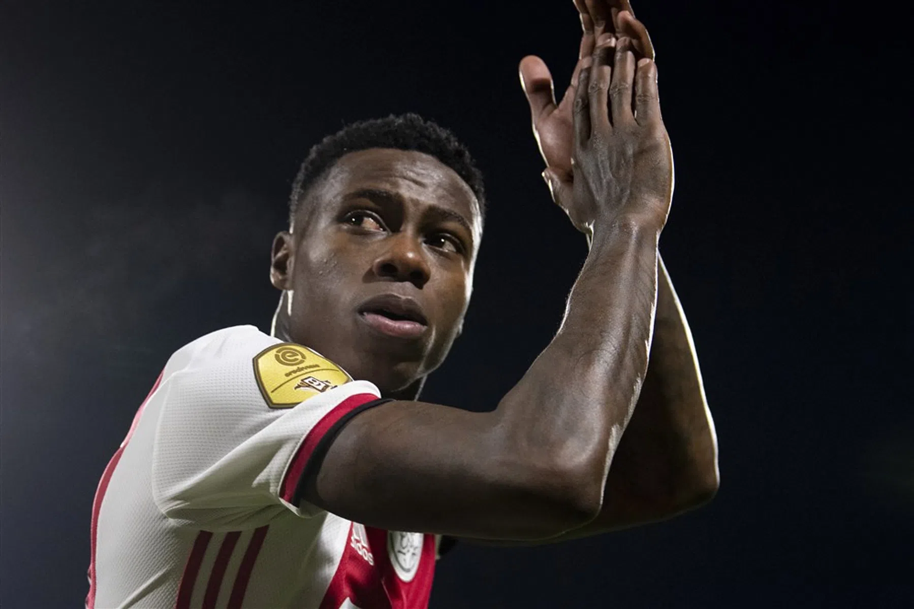 FC Ingekocht: deze Eredivisie-transfers blijken een schot in de roos