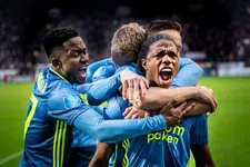 Thumbnail for article: Sinisterra: 'Ik was stiekem al aan het kijken of ik niet kon worden verhuurd'