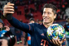 Thumbnail for article: RL9: zo verliep voor Robert Lewandowski de weg naar de roem