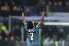 Thumbnail for article: Ajax in Qatar: Neres verder dan gedacht