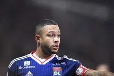 Thumbnail for article: Race tegen de klok in volle gang: Memphis alweer op de loopband