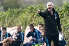 Thumbnail for article: ADO vindt nieuwe directeur en zet weer stap in heropbouw