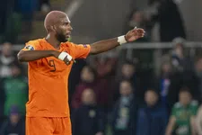 Thumbnail for article: Ajax met Galatasaray in gesprek over terugkeer Babel