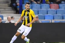 Thumbnail for article: VVV-Venlo hoopt op Mlapa-recept met Darfalou