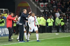 Thumbnail for article: Zo speelt het Paris Saint-Germain van Thomas Tuchel
