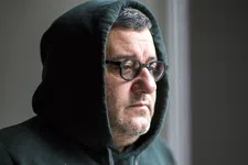 Thumbnail for article: Mino Raiola zál de voetbalwereld veranderen: 'De FIFA is over'