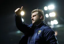 Thumbnail for article: Oxford dolblij met Feyenoord-flop: 'Geschokt dat we hem konden halen'