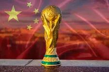 Thumbnail for article: Eigen talent eerst: waarom China plotseling de geldkraan dichtdraait