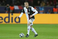 Thumbnail for article: Dit is de verdediger die Matthijs de Ligt op de bank houdt