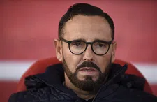 Thumbnail for article: Gênante bekeruitschakeling voor Ajax-opponent Getafe