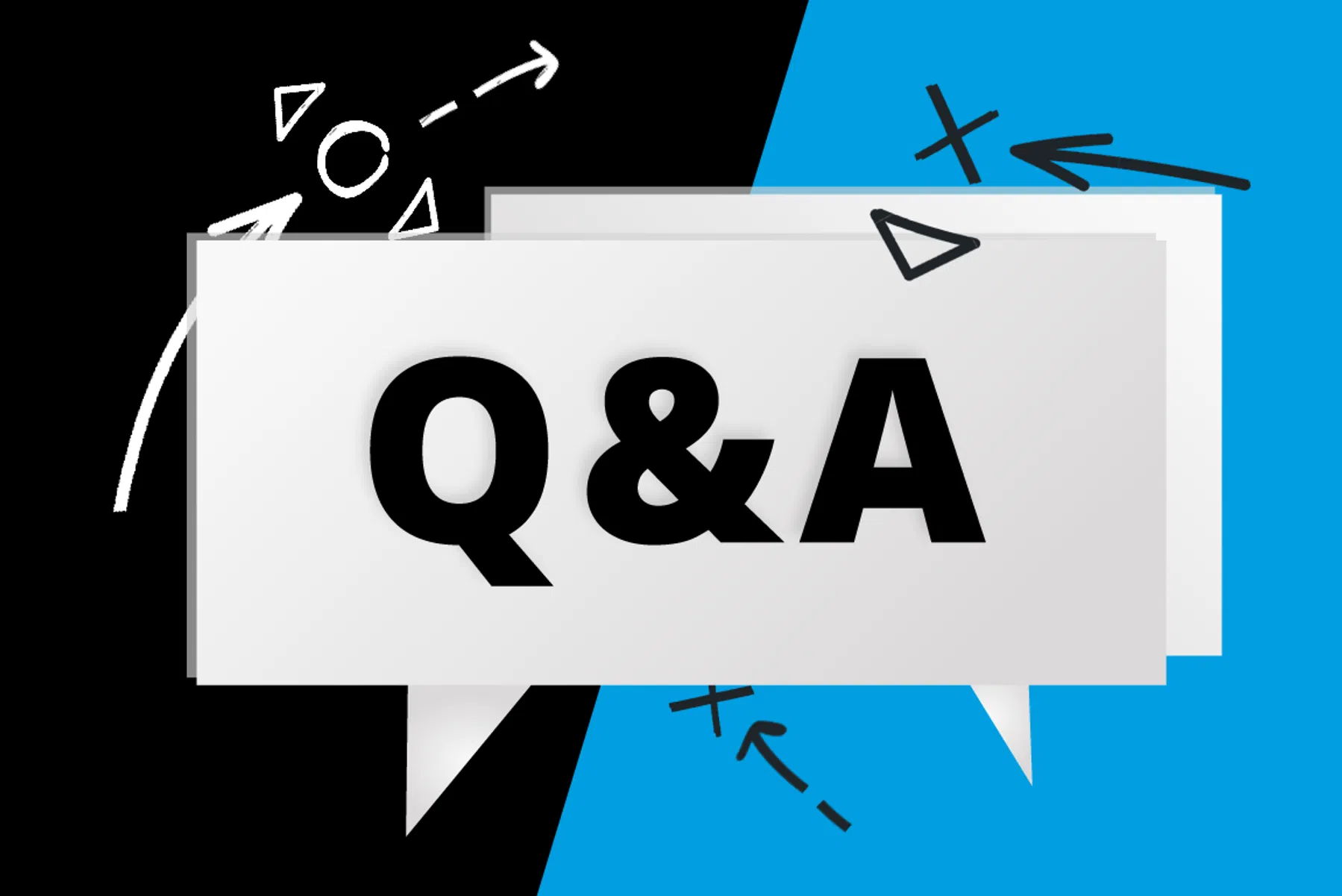 Lees de antwoorden op vragen over PSV van clubwatcher Reon Boeringa