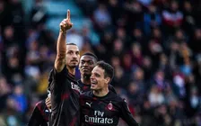 Thumbnail for article: Veteraan Zlatan maakt direct indruk: 'Mijn geest is nog scherp'