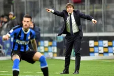 Thumbnail for article: Zo speelt het Inter van Antonio Conte