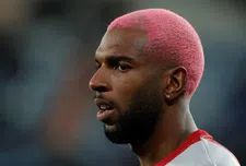 Thumbnail for article: Trotse Babel legt uit waarom hij wéér terug wilde keren bij Ajax 