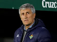 Thumbnail for article: De nieuwe trainer van Barça is nóg eigenwijzer dan Guardiola en Bosz