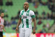 Thumbnail for article: FC Groningen zwaait Benschop na drie doelpunten uit
