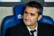 Thumbnail for article: Barcelona bevestigt het onvermijdelijke: Valverde ontslagen
