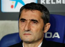 Thumbnail for article: Slechts vier Barça-trainers presteerden beter dan Valverde in La Liga