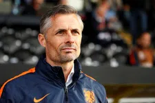 Thumbnail for article: NAC Breda is bereid te wachten op Van Wonderen