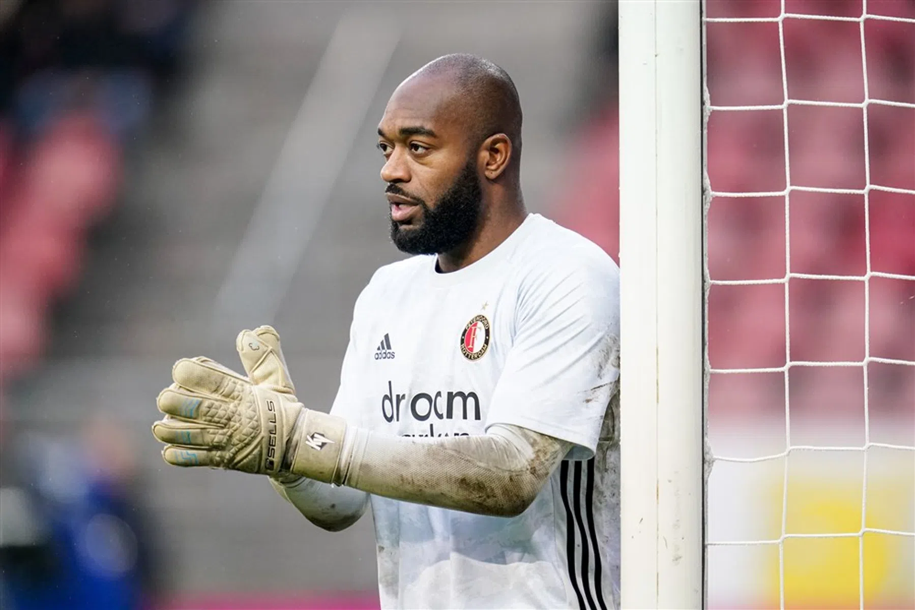 Feyenoord geeft groen licht: Vermeer verkast naar Los Angeles