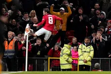 Thumbnail for article: Veteraan Mata houdt Solskjaer op prijzenkoers met United