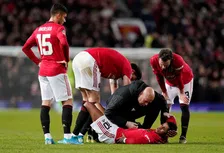 Thumbnail for article: Solskjaer baalt van 'boemerangwissel' Rashford en vreest voor Liverpool-uit