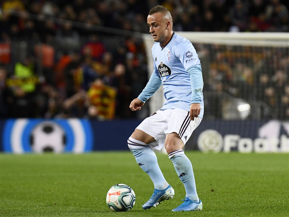 Napoli legt miljoenensom op tafel voor ex-Ajacied Lobotka