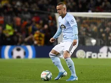 Thumbnail for article: Napoli legt miljoenensom op tafel voor ex-Ajacied Lobotka