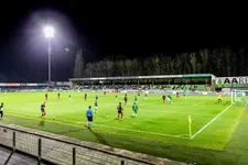 Thumbnail for article: Het uur U nadert in Dordrecht: is er nog hoop?
