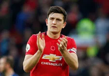 Thumbnail for article: 'Met de transfers van tegenwoordig was Maguire een koopje voor United' 